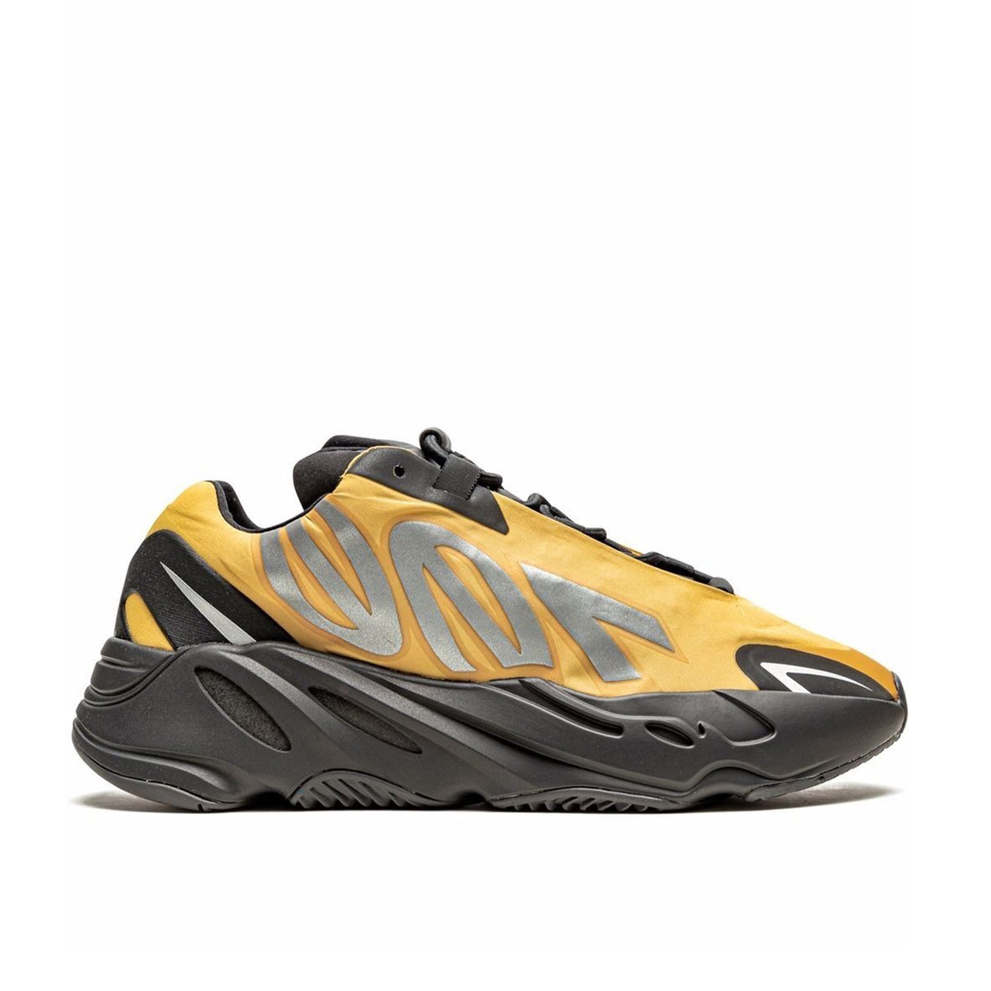 Yeezy 700 MNVN Honey Flux
