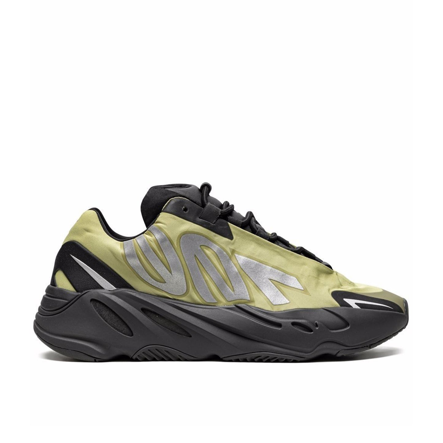 Adidas Yeezy Boost 700 MNVN Ressin