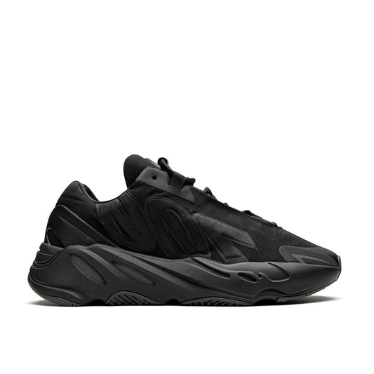 Yeezy 700 Utility Black