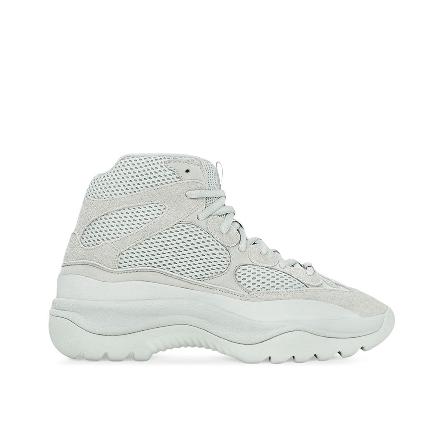 Yeezy Desert Boot Salt