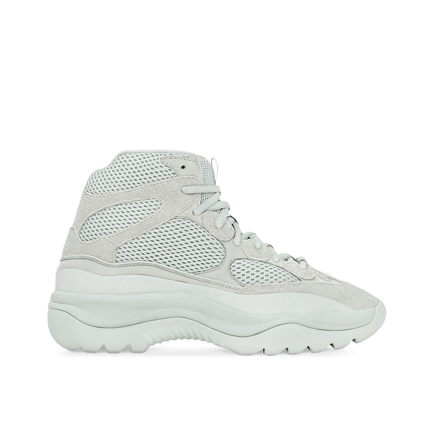 Yeezy Desert Boot Salt