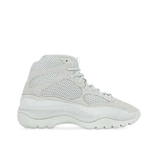 Yeezy Desert Boot Salt