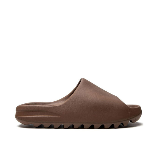 Yeezy Slide Flax