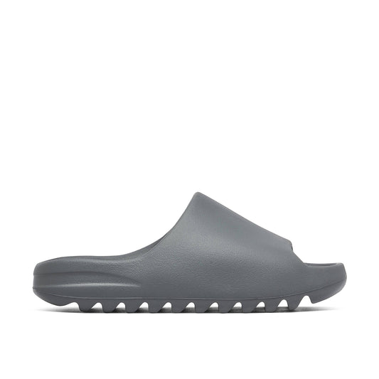 Yeezy Slide Granite