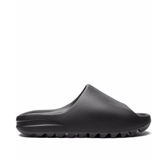 Adidas Slide Onyx ID5103