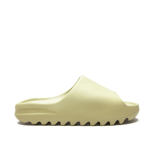 Yeezy Slide Resin