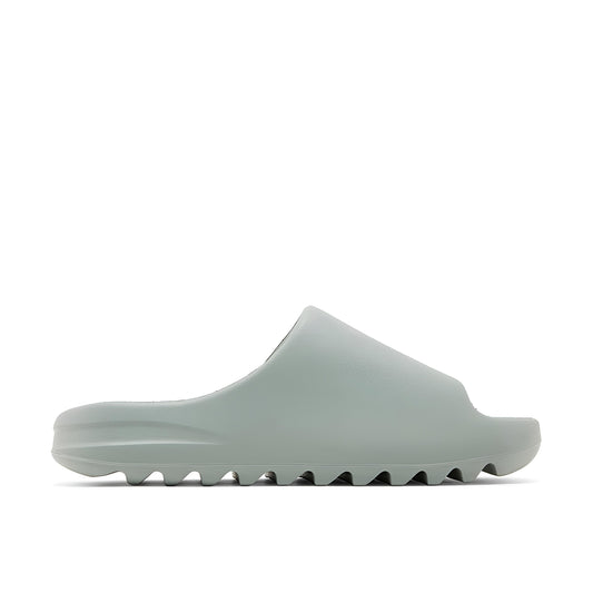 Adidas Yeezy Slide Salt
