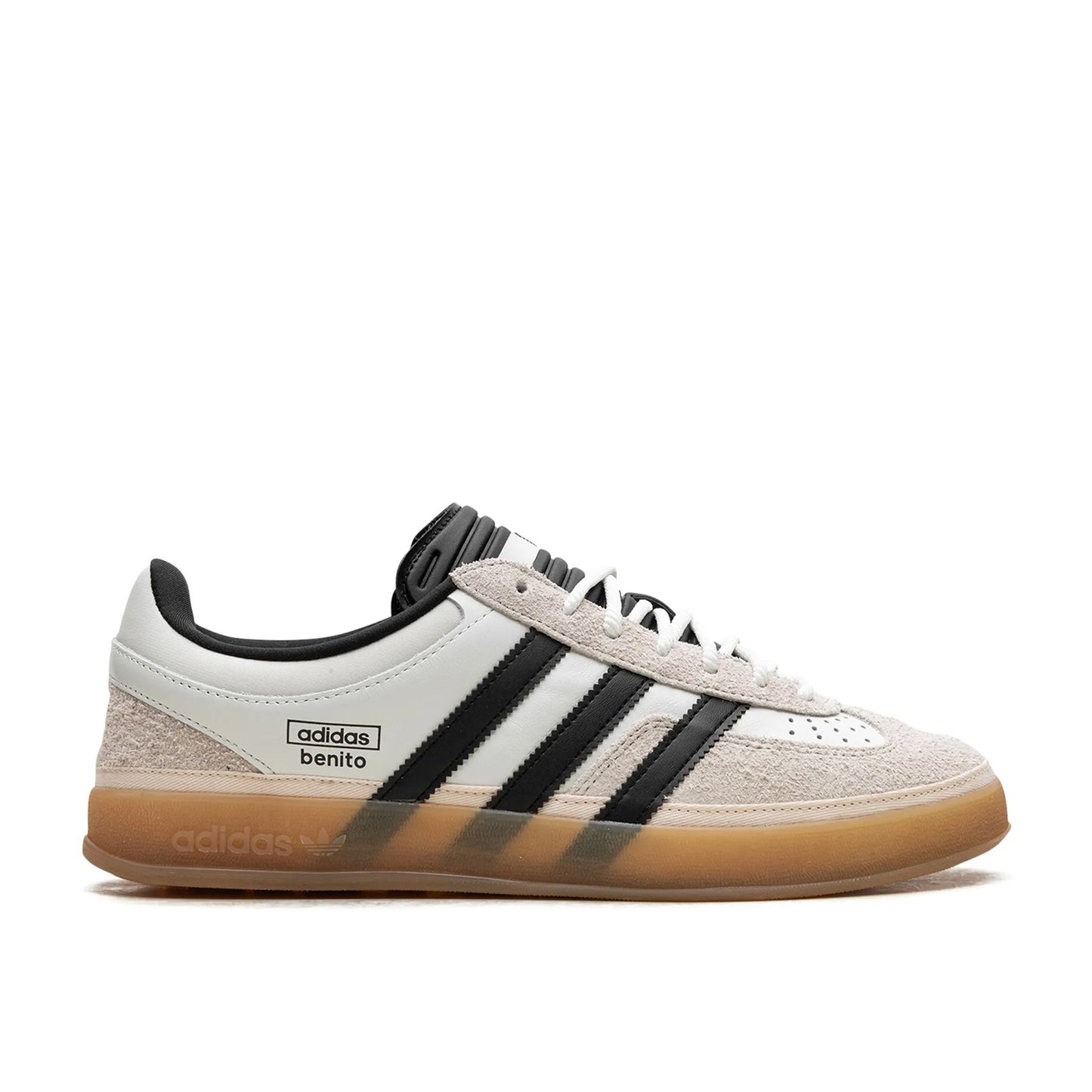 Pantofi Sport Adidas Gazelle Indoor Bad Bunny IF9735
