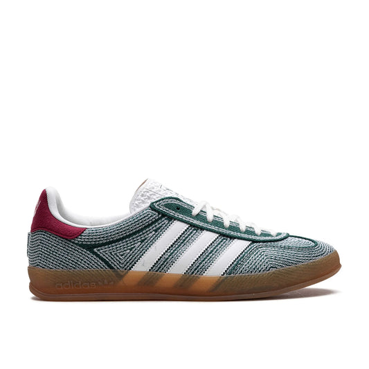Pantofi Sport Adidas Gazelle Indoor Wotherspoon Sean IG1456