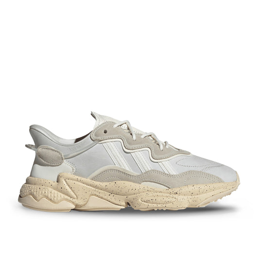 Pantofi Sport Adidas Ozweego Bej Crem JH6518