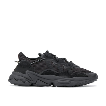 Pantofi Sport Adidas Ozweego Navy-Black IG9017