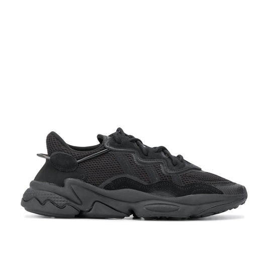 Pantofi Sport Adidas Ozweego Navy-Black IG9017