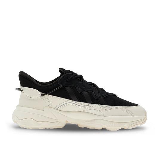 Pantofi Sport Adidas Ozweego Black-White ID9826