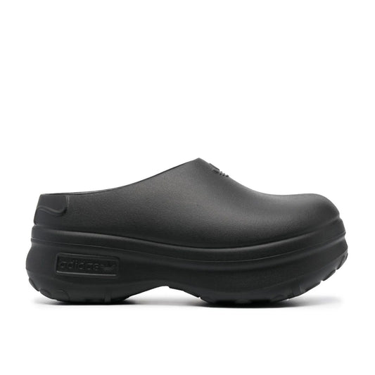 Papuci Sport Adidas Stan Smith Mule Platform IE4626