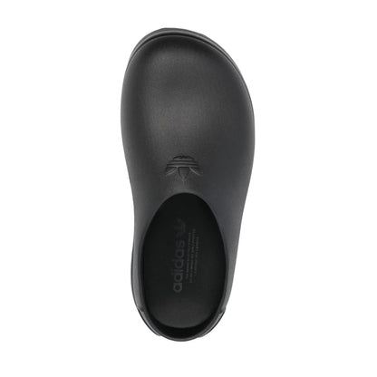 Papuci Sport Adidas Stan Smith Mule Platform IE4626