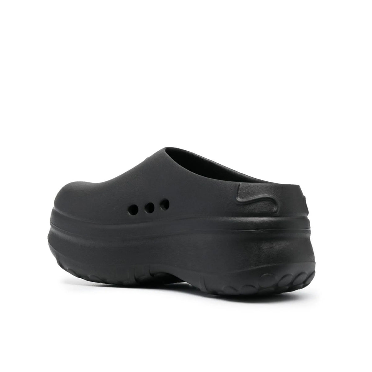 Papuci Sport Adidas Stan Smith Mule Platform IE4626