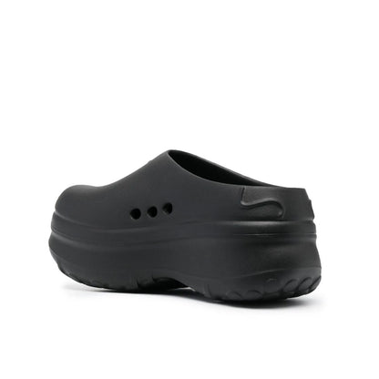 Papuci Sport Adidas Stan Smith Mule Platform IE4626