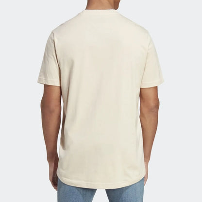 Tricou Adidas All Szn Beige IC9802