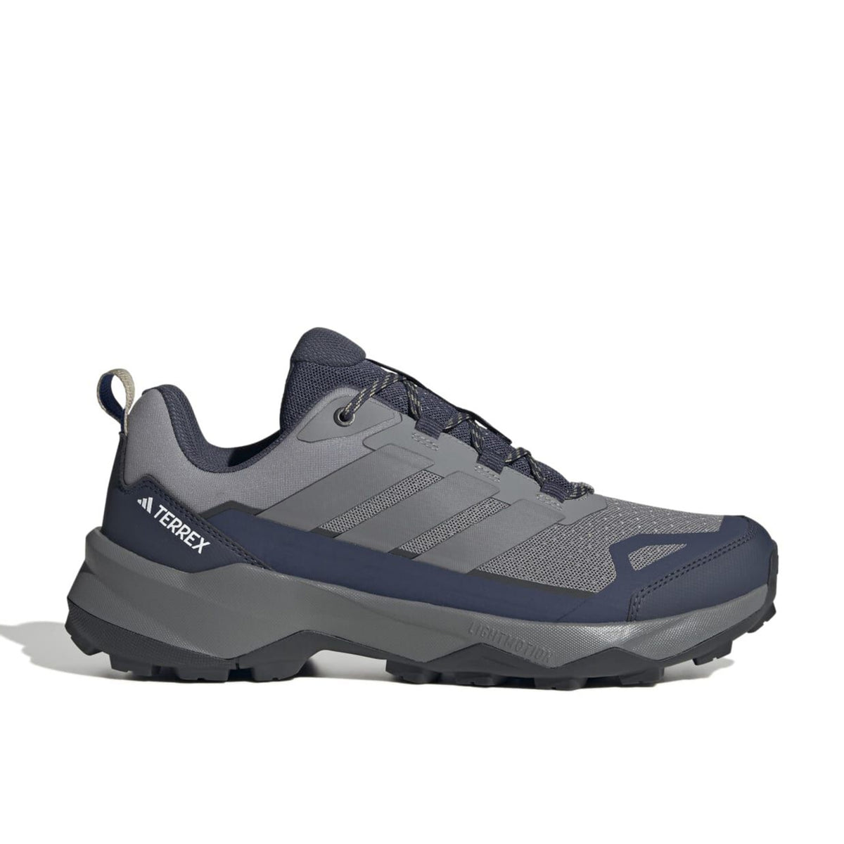 Pantofi Outdoor Adidas Terrex Skychaser Ax5 Hiking JQ2217