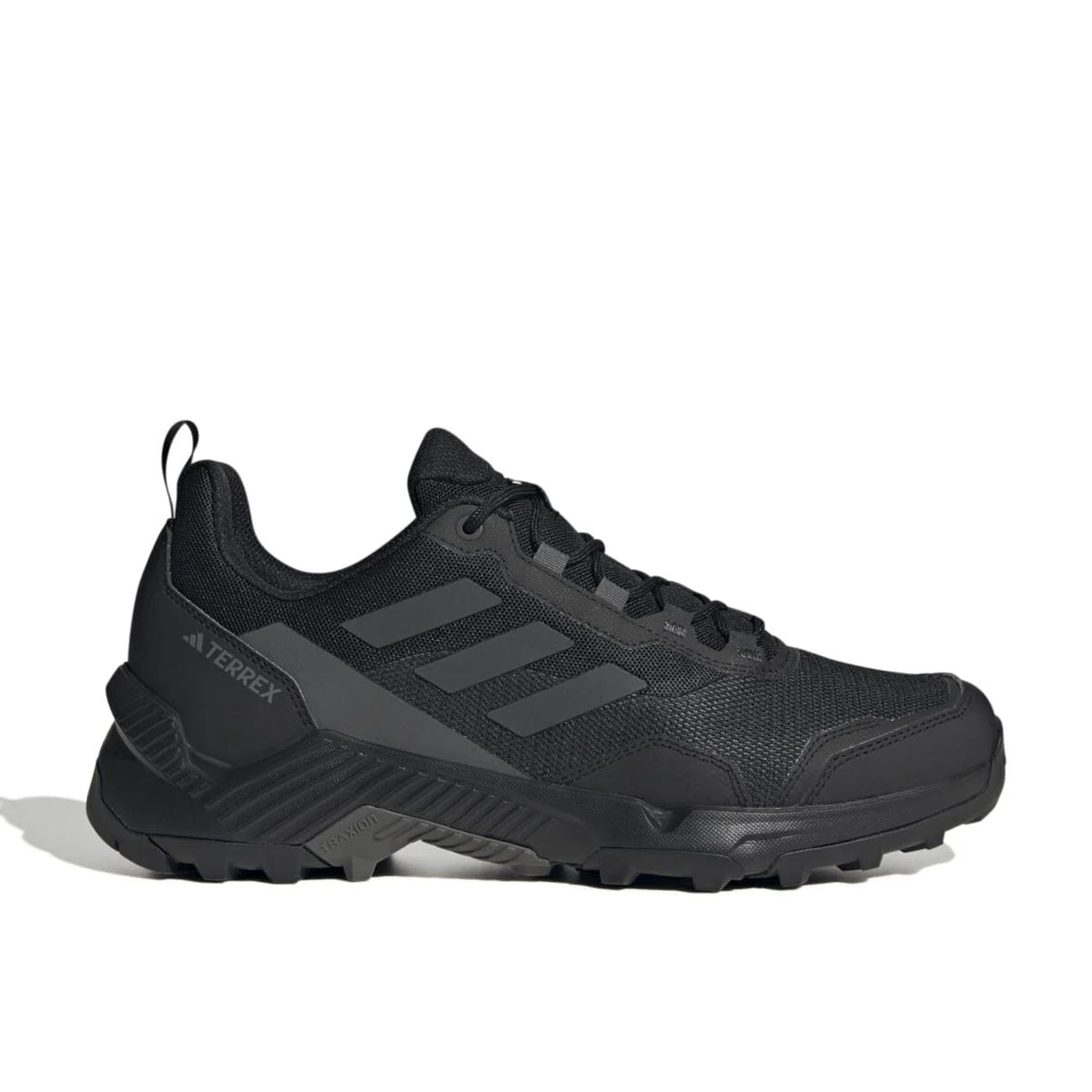 Pantofi Outdoor Adidas Terrex Eastrail 2 Black Negru HP8606