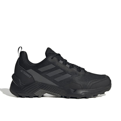Pantofi Outdoor Adidas Terrex Eastrail 2 Black Negru HP8606