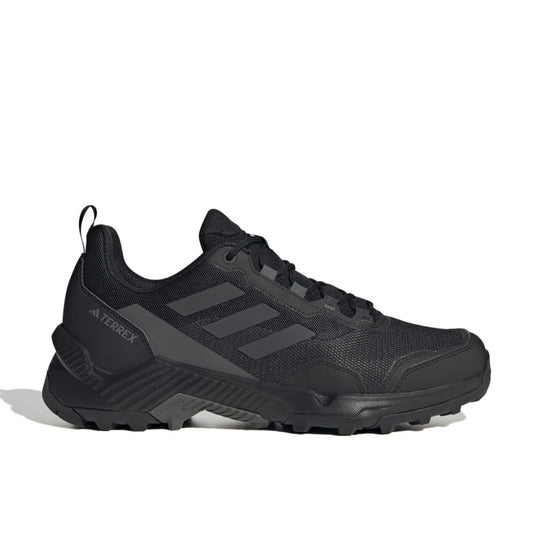 Pantofi Outdoor Adidas Terrex Eastrail 2 Black Negru HP8606