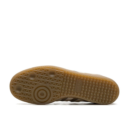 Pantofi Sport Adidas Samba Wales Bonner Desert IH3261