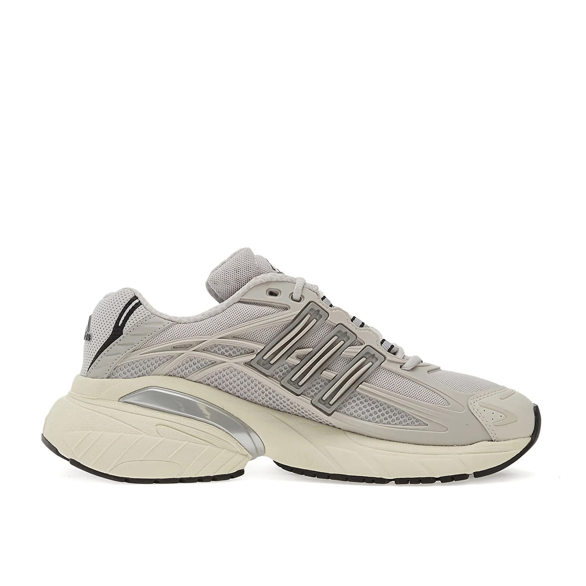 Pantofi Sport Adidas Adistar XLG 2.0 Deluxe Gri-Crem HQ7553
