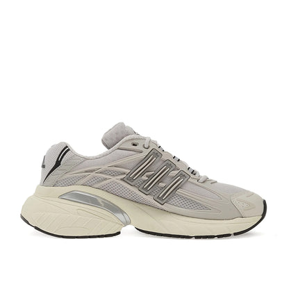 Pantofi Sport Adidas Adistar XLG 2.0 Deluxe Gri-Crem HQ7553
