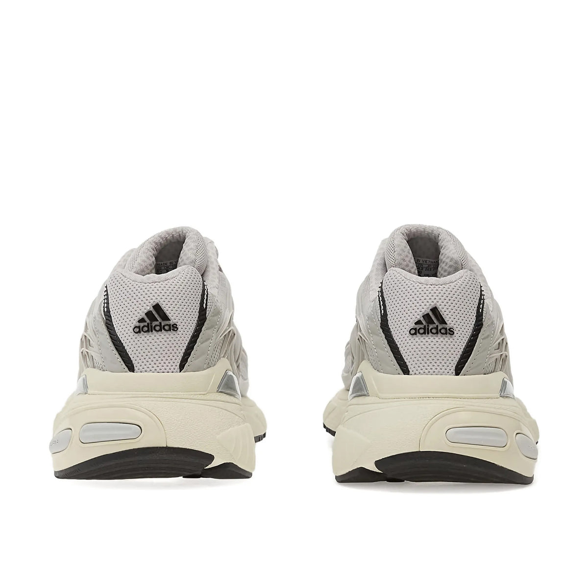 Pantofi Sport Adidas Adistar XLG 2.0 Deluxe Gri-Crem HQ7553