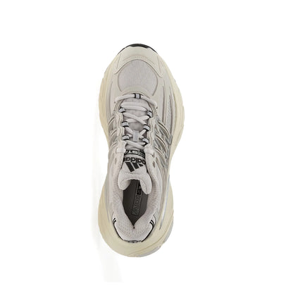 Pantofi Sport Adidas Adistar XLG 2.0 Deluxe Gri-Crem HQ7553