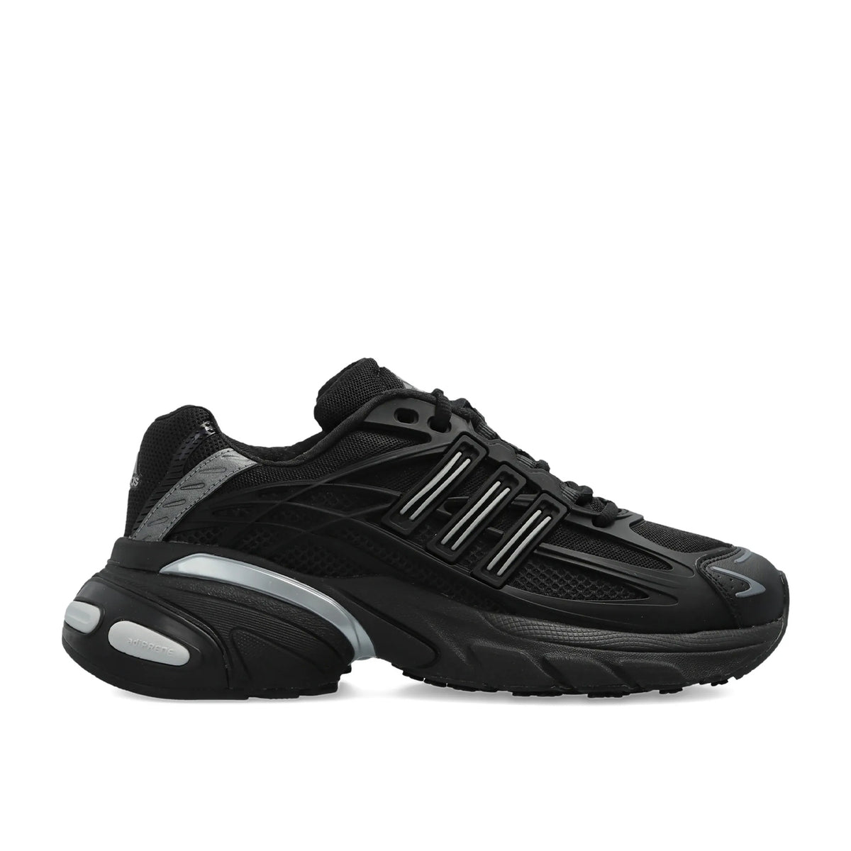 Pantofi Sport Adidas Adistar XLG 2.0 Deluxe Negru-Black HQ7555