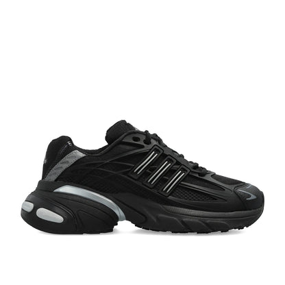 Pantofi Sport Adidas Adistar XLG 2.0 Deluxe Negru-Black HQ7555