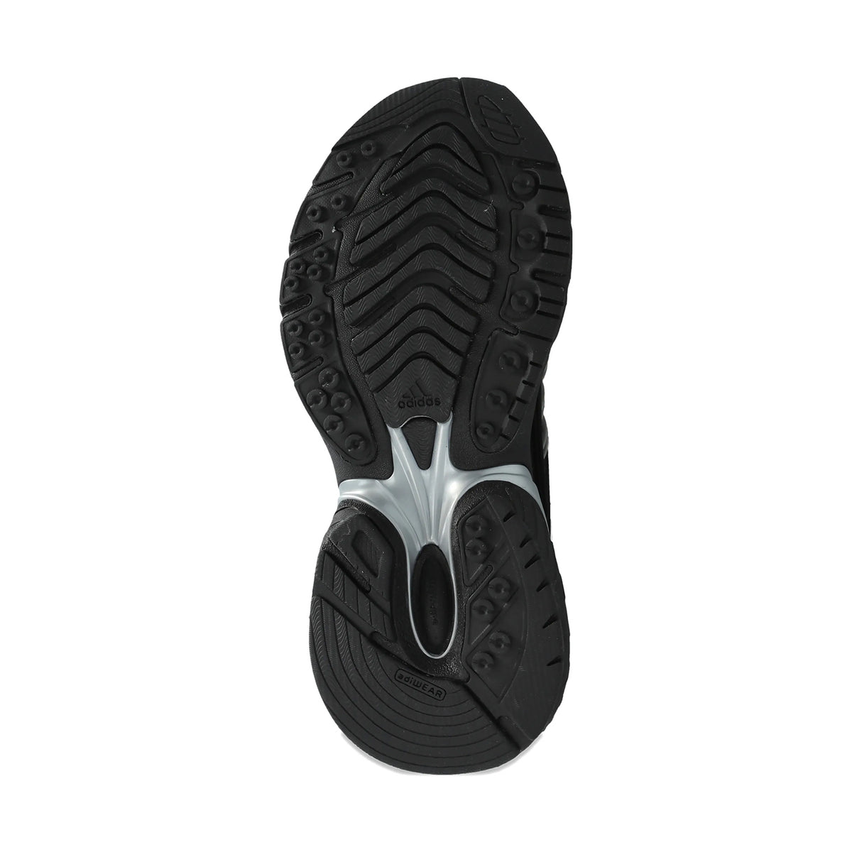 Pantofi Sport Adidas Adistar XLG 2.0 Deluxe Negru-Black HQ7555