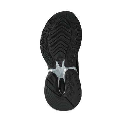 Pantofi Sport Adidas Adistar XLG 2.0 Deluxe Negru-Black HQ7555