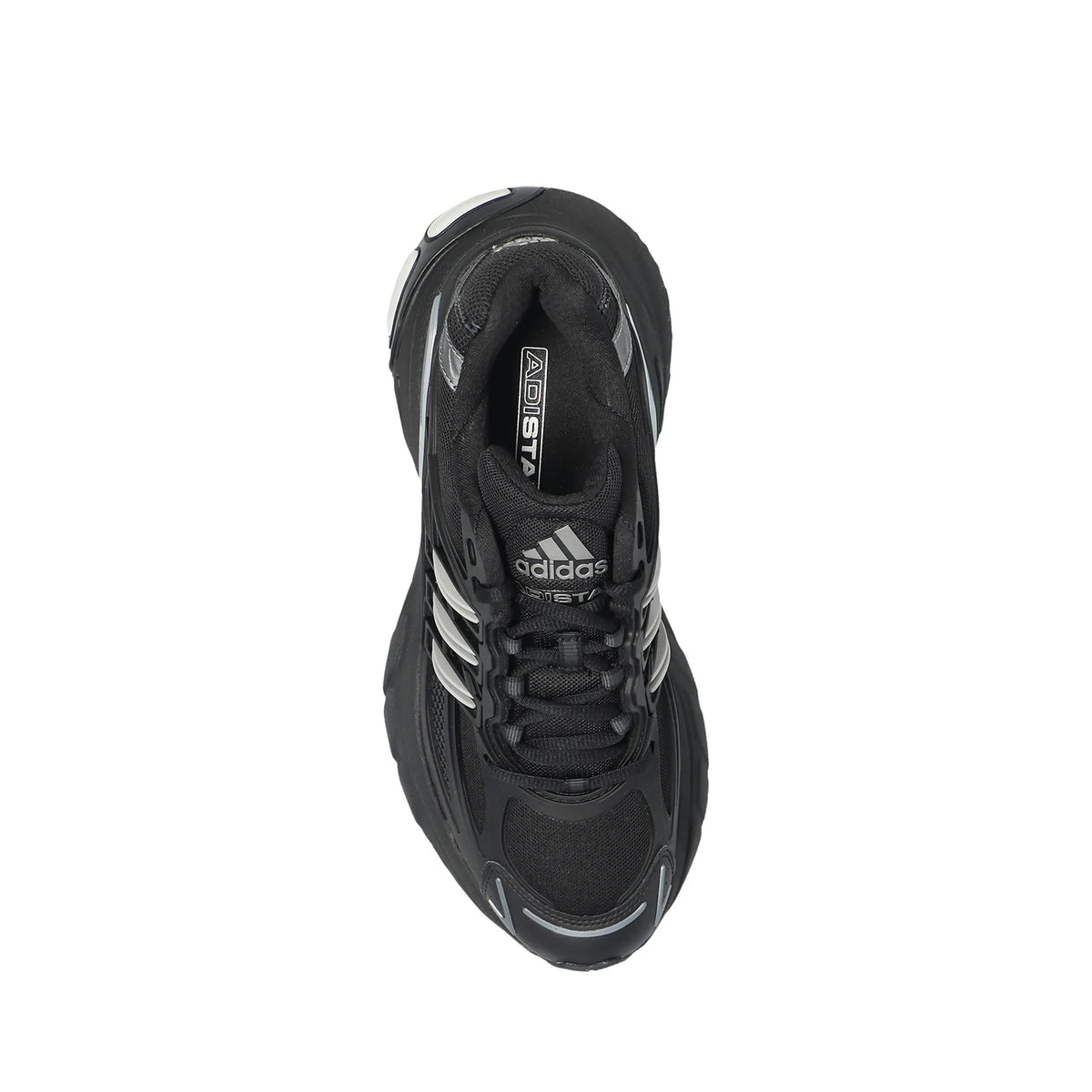 Pantofi Sport Adidas Adistar XLG 2.0 Deluxe Negru-Black HQ7555