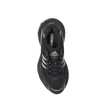 Pantofi Sport Adidas Adistar XLG 2.0 Deluxe Negru-Black HQ7555