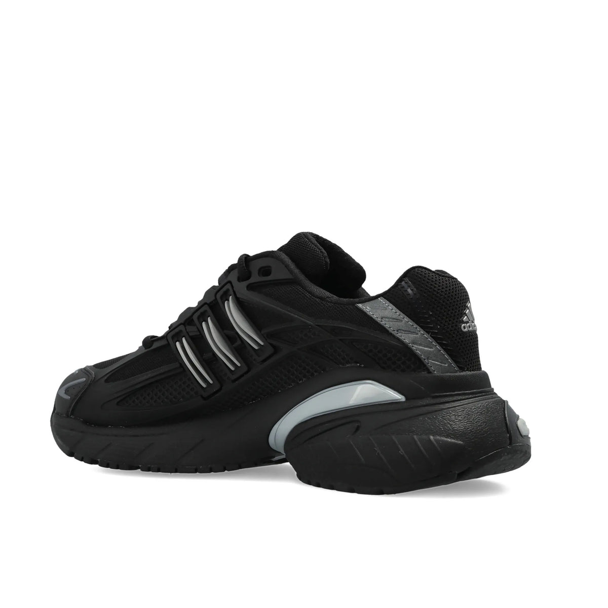 Pantofi Sport Adidas Adistar XLG 2.0 Deluxe Negru-Black HQ7555