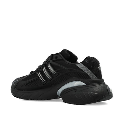 Pantofi Sport Adidas Adistar XLG 2.0 Deluxe Negru-Black HQ7555