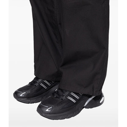 Pantofi Sport Adidas Adistar XLG 2.0 Deluxe Negru-Black HQ7555