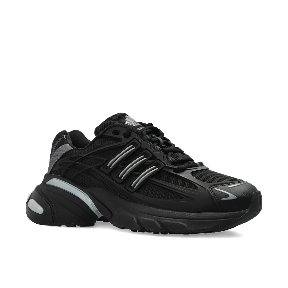 Pantofi Sport Adidas Adistar XLG 2.0 Deluxe Negru-Black HQ7555