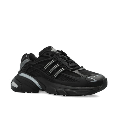 Pantofi Sport Adidas Adistar XLG 2.0 Deluxe Negru-Black HQ7555