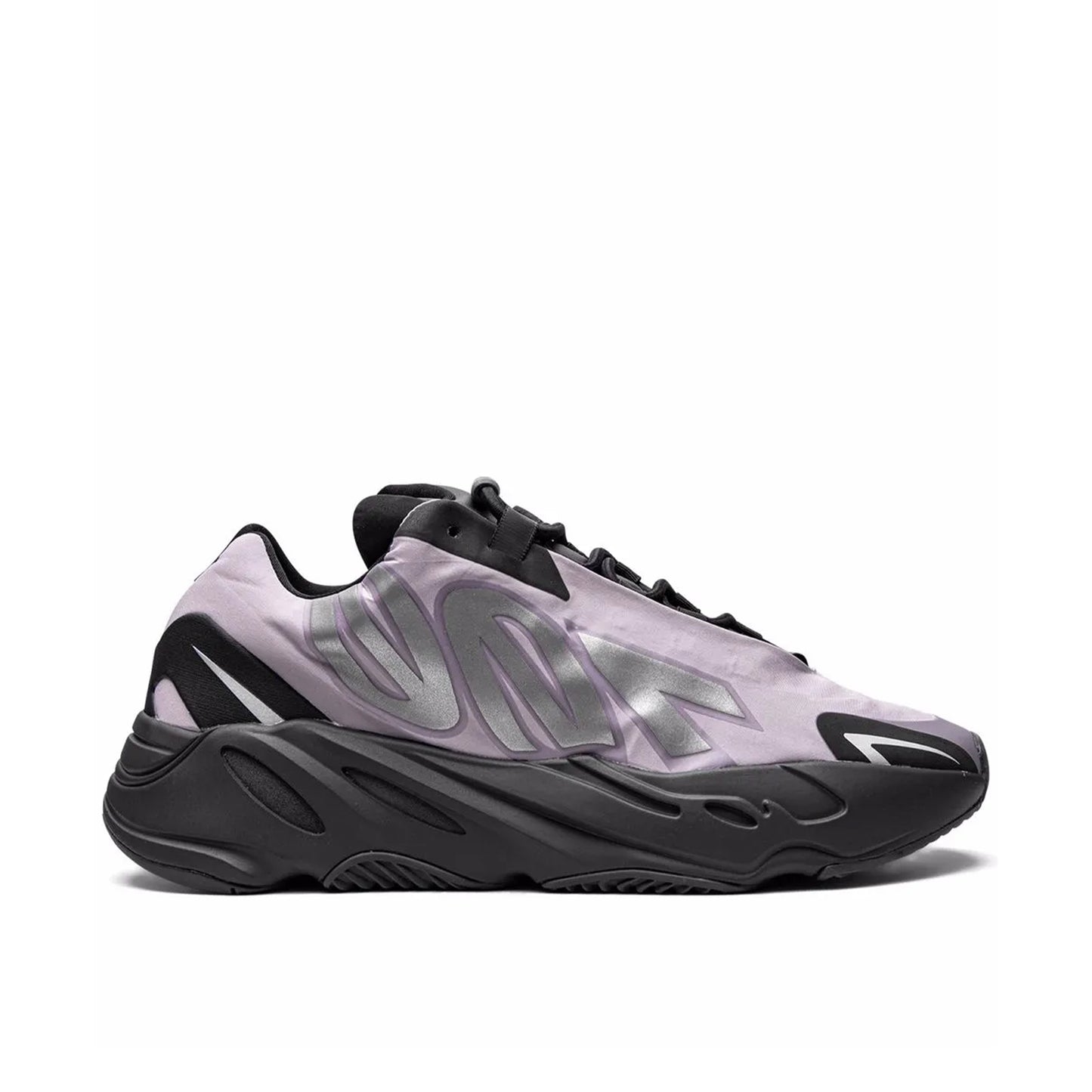 Pantofi Sport Yeezy Boost 700 MNVN Geode