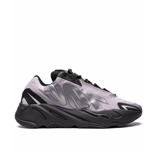 Pantofi Sport Yeezy Boost 700 MNVN Geode