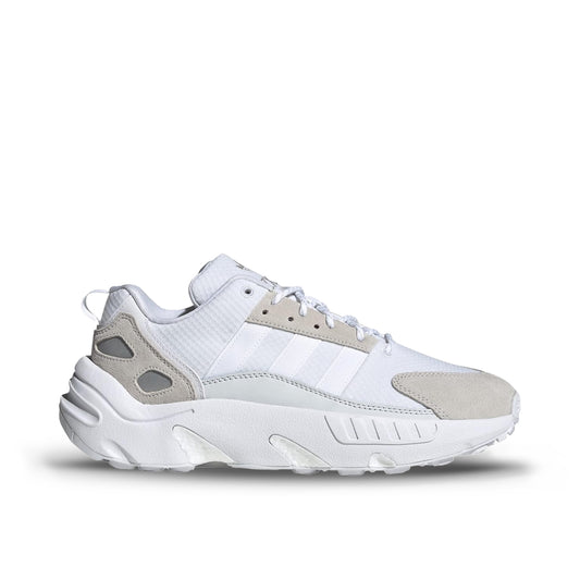 Adidas ZX 22 Boost  alb