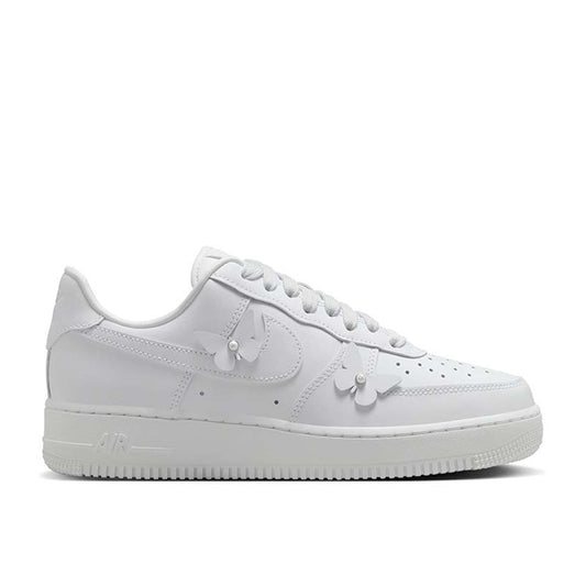 Pantofi Sport Air Force 1 Low Butterfly IH4480-100