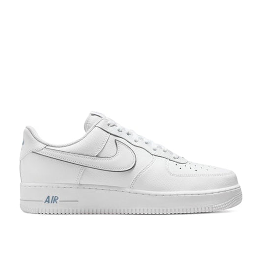 Pantofi Sport Air Force 1 Low Silver Wolf Grey Reflective IQ5228-100