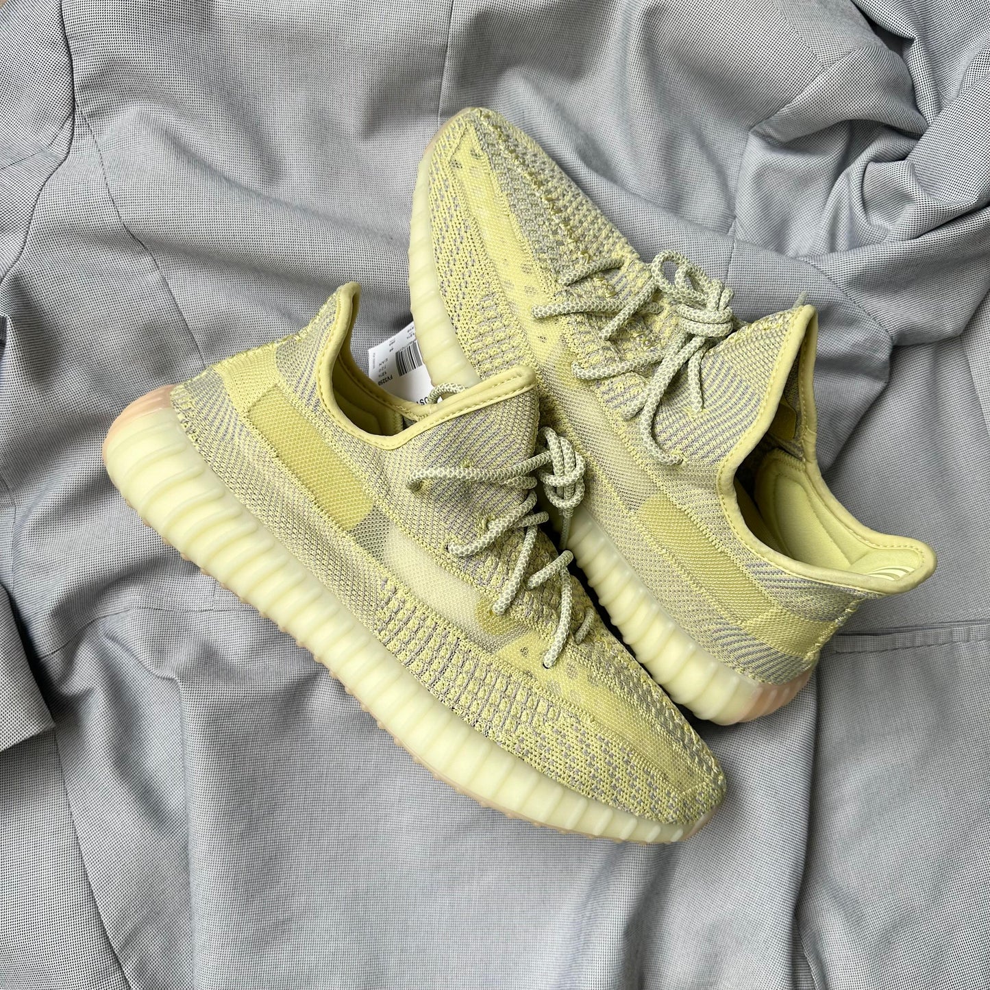 Pantofi Sport Yeezy Boost 350 V2 Antilla
