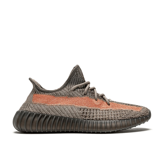 Pantofi Sport Yeezy Boost 350 V2 Ash Stone
