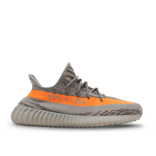Pantofi Sport Yeezy Boost 350 V2 Beluga Reflective OG